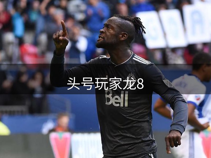 企业原则